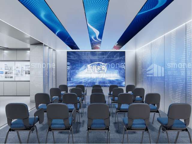 蓟州区评价高的小吃培训学校哪家值得推荐